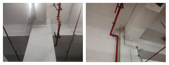 77���� �C ȫ����ȫ����̬�ȵ���������ֱ��ƽ̨