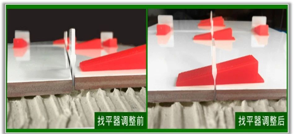 77���� �C ȫ����ȫ����̬�ȵ���������ֱ��ƽ̨