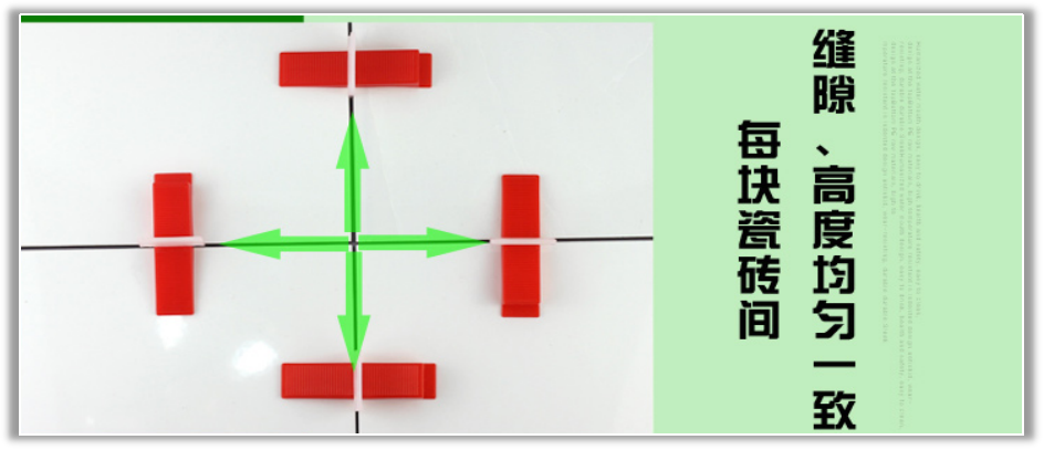 77���� �C ȫ����ȫ����̬�ȵ���������ֱ��ƽ̨