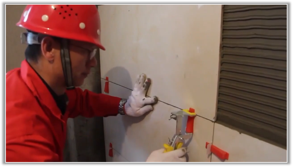 77���� �C ȫ����ȫ����̬�ȵ���������ֱ��ƽ̨