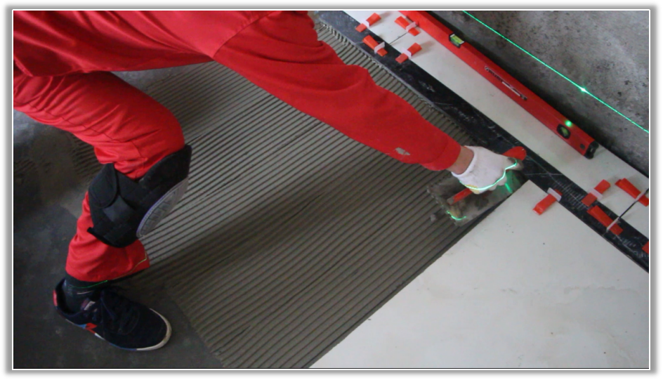 77���� �C ȫ����ȫ����̬�ȵ���������ֱ��ƽ̨