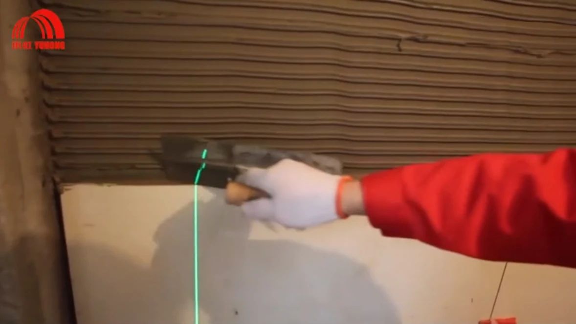 77���� �C ȫ����ȫ����̬�ȵ���������ֱ��ƽ̨