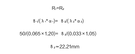 77���� �C ȫ����ȫ����̬�ȵ���������ֱ��ƽ̨