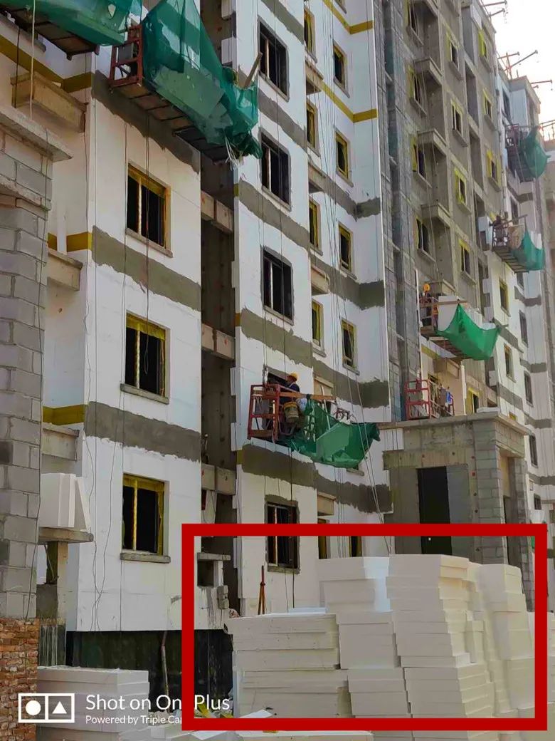 77���� �C ȫ����ȫ����̬�ȵ���������ֱ��ƽ̨