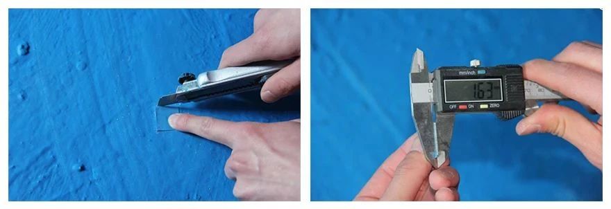 77���� �C ȫ����ȫ����̬�ȵ���������ֱ��ƽ̨