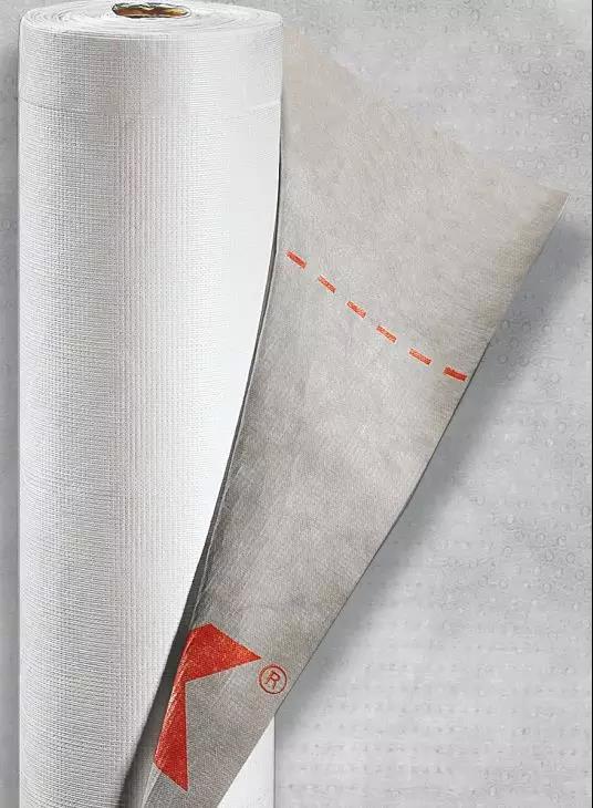 77���� �C ȫ����ȫ����̬�ȵ���������ֱ��ƽ̨