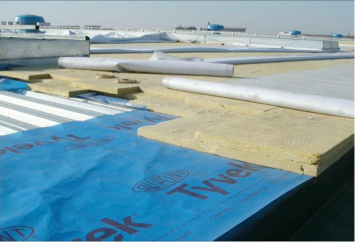 77���� �C ȫ����ȫ����̬�ȵ���������ֱ��ƽ̨