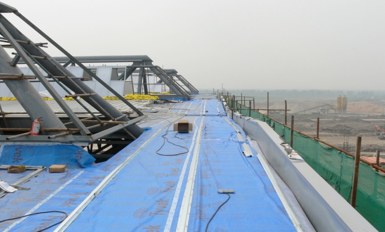 77���� �C ȫ����ȫ����̬�ȵ���������ֱ��ƽ̨