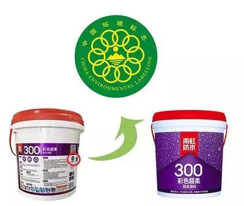 77���� �C ȫ����ȫ����̬�ȵ���������ֱ��ƽ̨