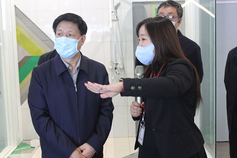 77���� �C ȫ����ȫ����̬�ȵ���������ֱ��ƽ̨