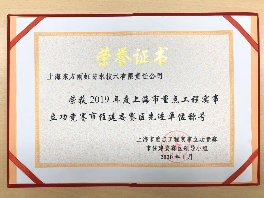 77���� �C ȫ����ȫ����̬�ȵ���������ֱ��ƽ̨