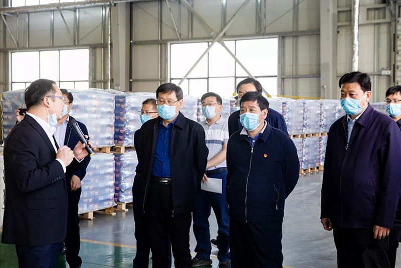 77���� �C ȫ����ȫ����̬�ȵ���������ֱ��ƽ̨