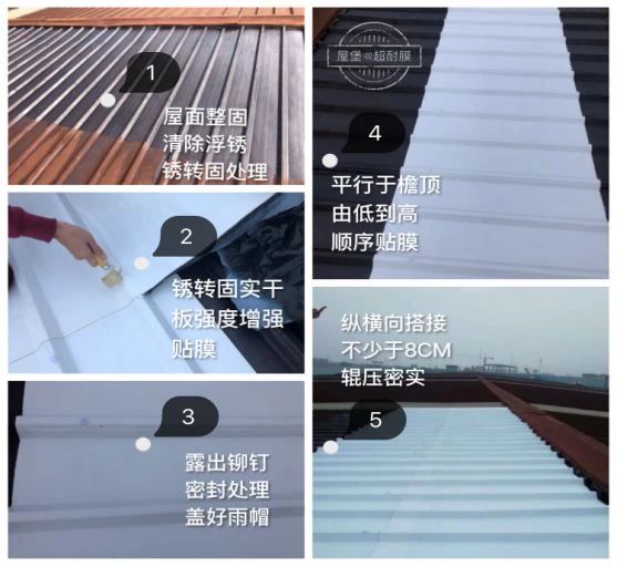 77���� �C ȫ����ȫ����̬�ȵ���������ֱ��ƽ̨