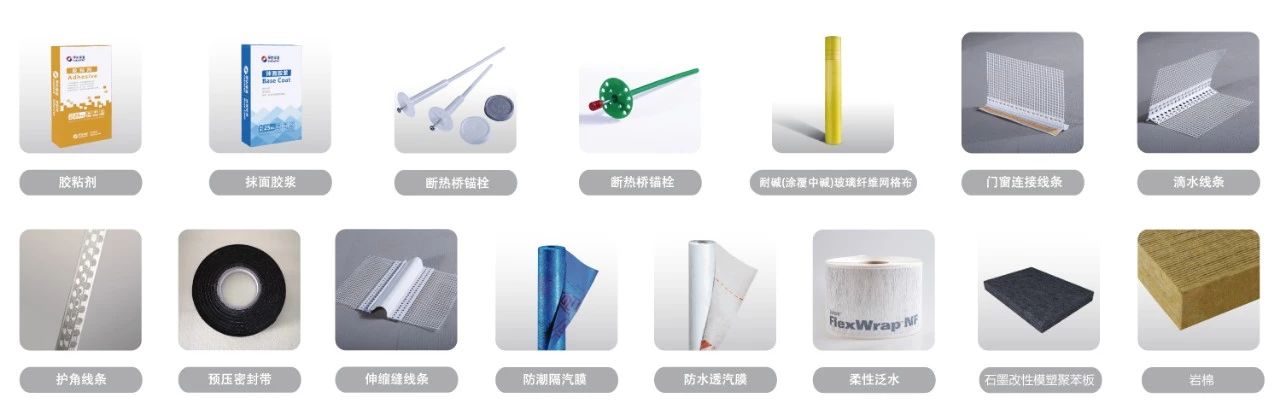 77���� �C ȫ����ȫ����̬�ȵ���������ֱ��ƽ̨