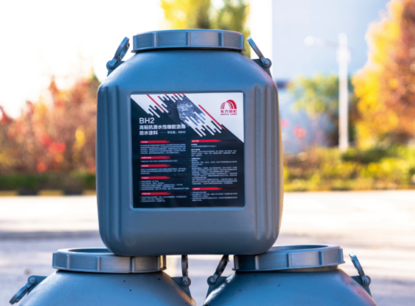 77体育 – 全网最全最有态度的体育赛事直播平台