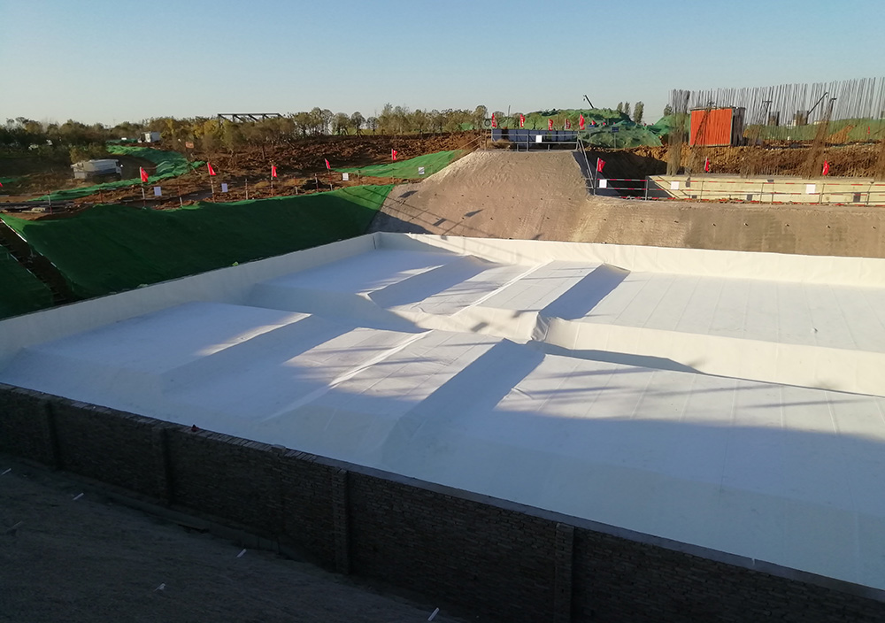 77���� �C ȫ����ȫ����̬�ȵ���������ֱ��ƽ̨