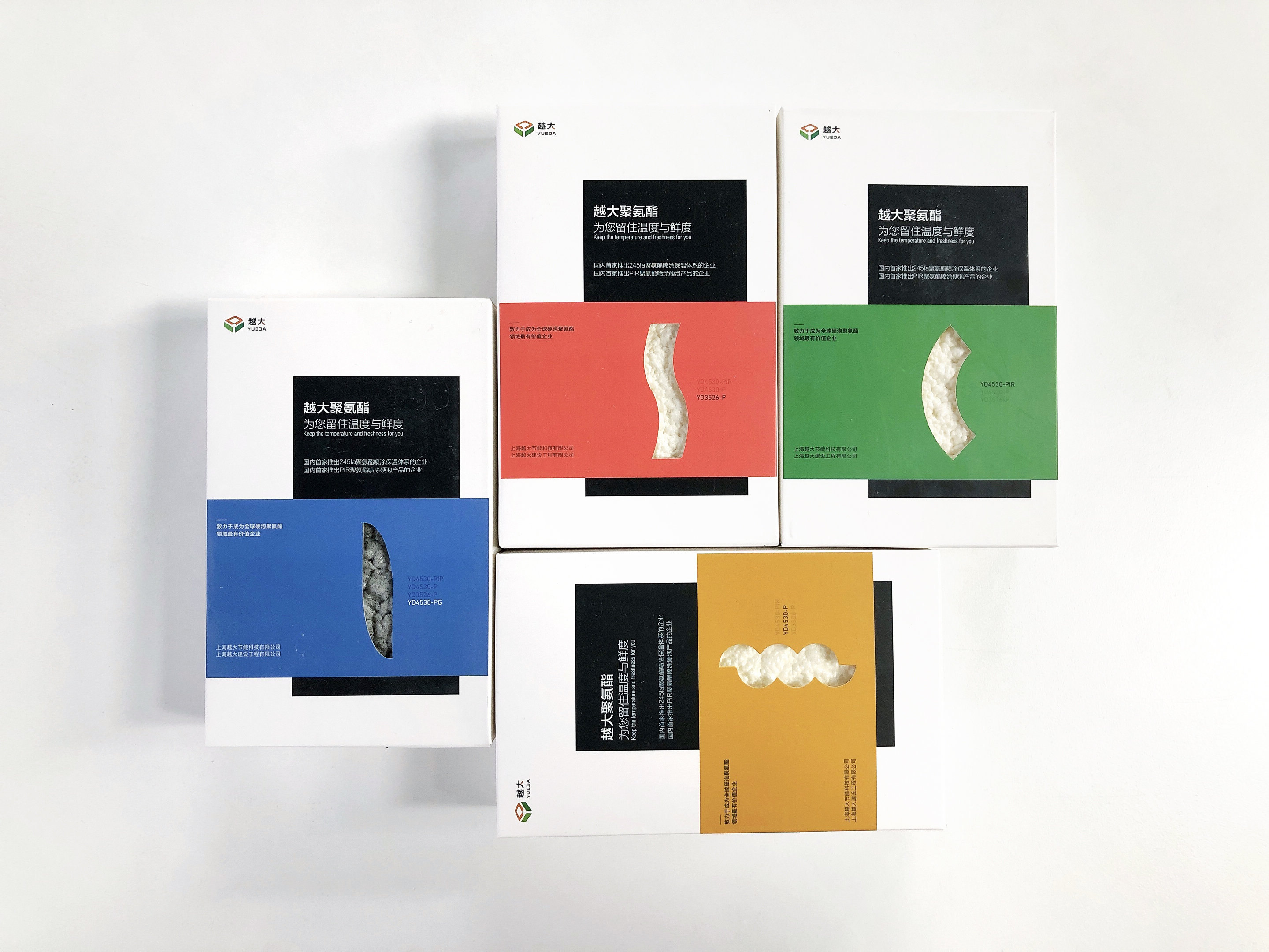 77���� �C ȫ����ȫ����̬�ȵ���������ֱ��ƽ̨