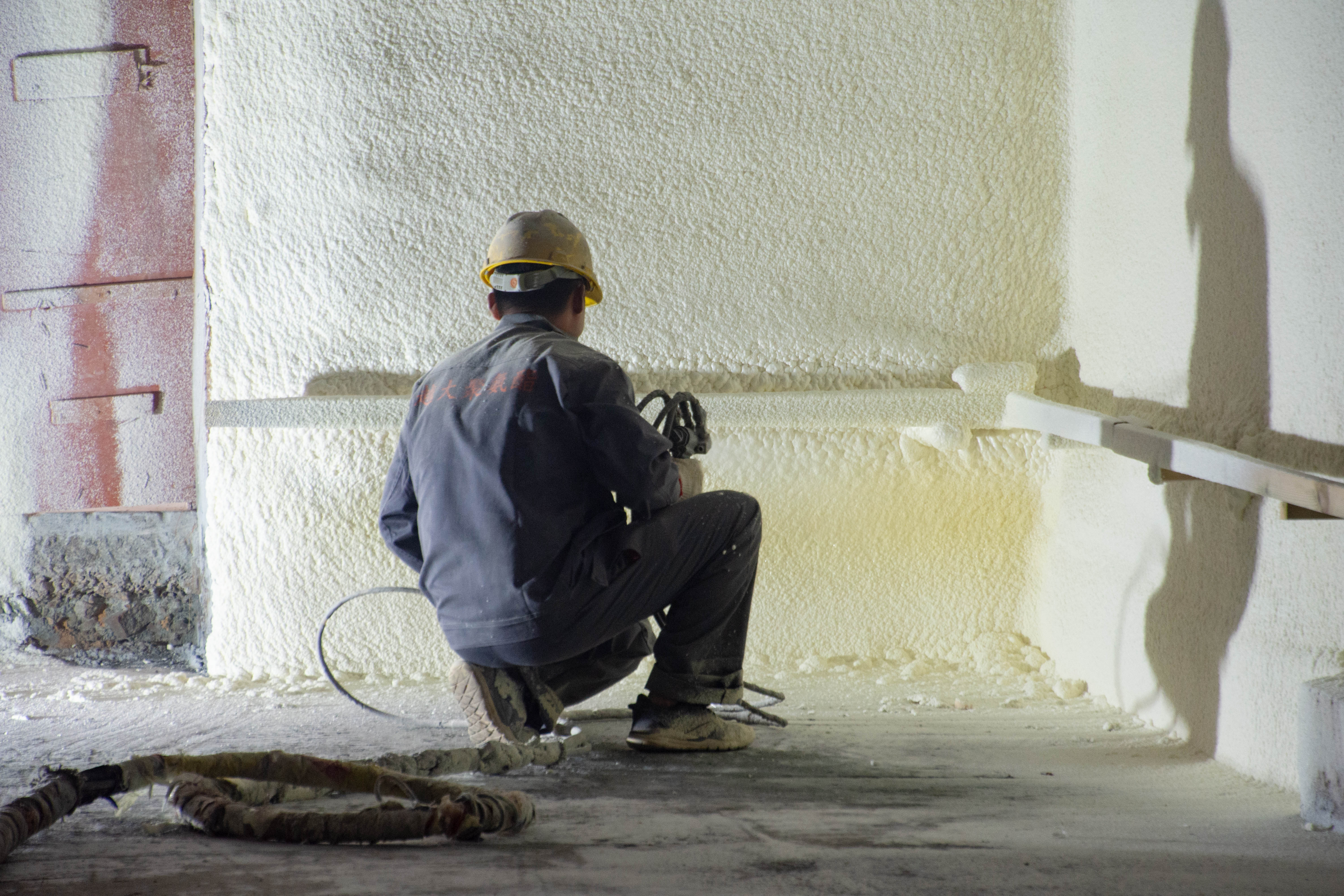 77���� �C ȫ����ȫ����̬�ȵ���������ֱ��ƽ̨