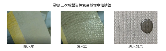 77���� �C ȫ����ȫ����̬�ȵ���������ֱ��ƽ̨