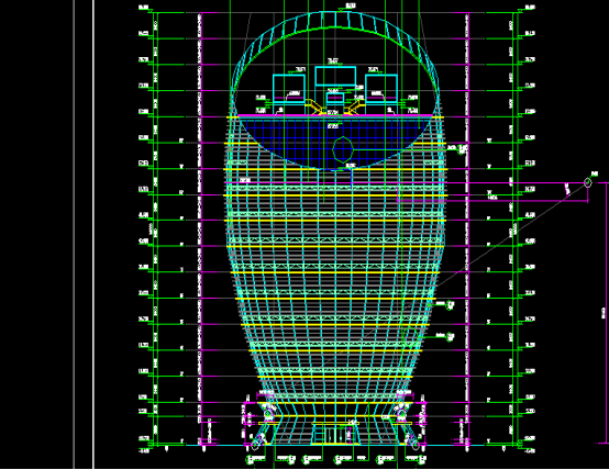 77���� �C ȫ����ȫ����̬�ȵ���������ֱ��ƽ̨