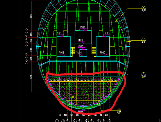 77���� �C ȫ����ȫ����̬�ȵ���������ֱ��ƽ̨