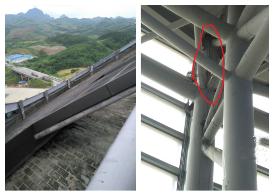 77���� �C ȫ����ȫ����̬�ȵ���������ֱ��ƽ̨