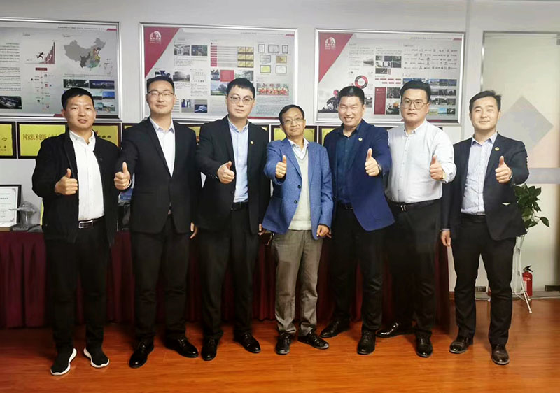 77���� �C ȫ����ȫ����̬�ȵ���������ֱ��ƽ̨