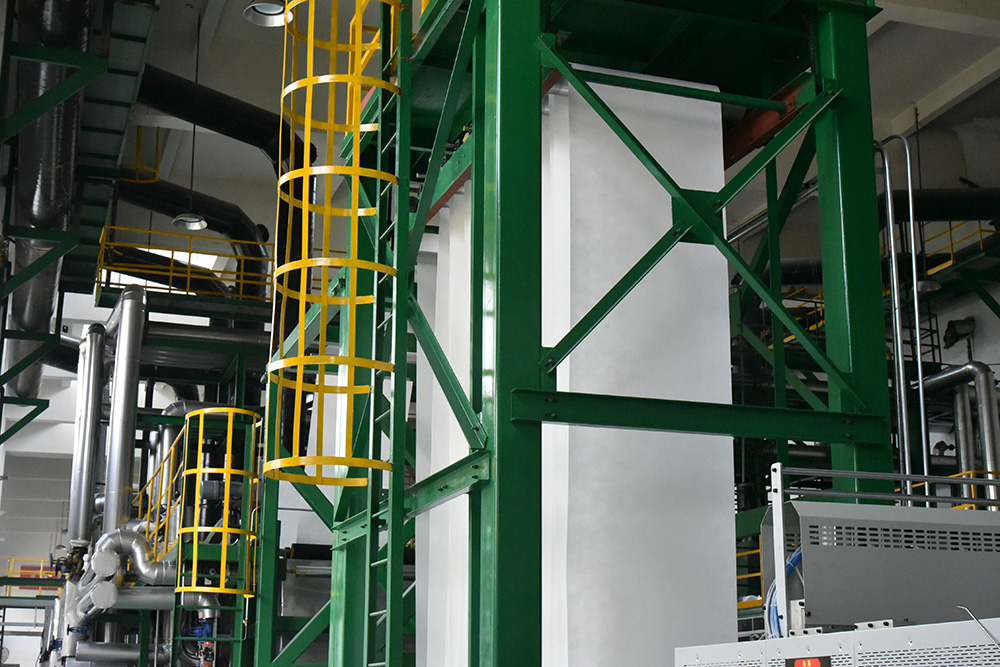 77���� �C ȫ����ȫ����̬�ȵ���������ֱ��ƽ̨