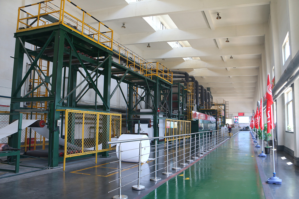 77���� �C ȫ����ȫ����̬�ȵ���������ֱ��ƽ̨