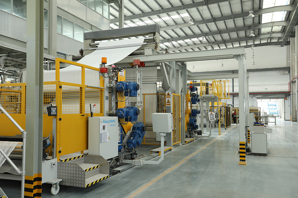 77���� �C ȫ����ȫ����̬�ȵ���������ֱ��ƽ̨