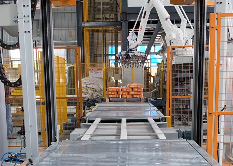 77���� �C ȫ����ȫ����̬�ȵ���������ֱ��ƽ̨