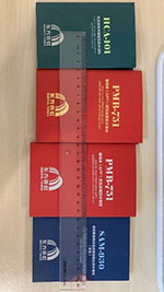 77���� �C ȫ����ȫ����̬�ȵ���������ֱ��ƽ̨