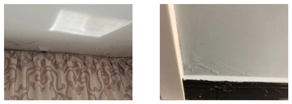 77���� �C ȫ����ȫ����̬�ȵ���������ֱ��ƽ̨