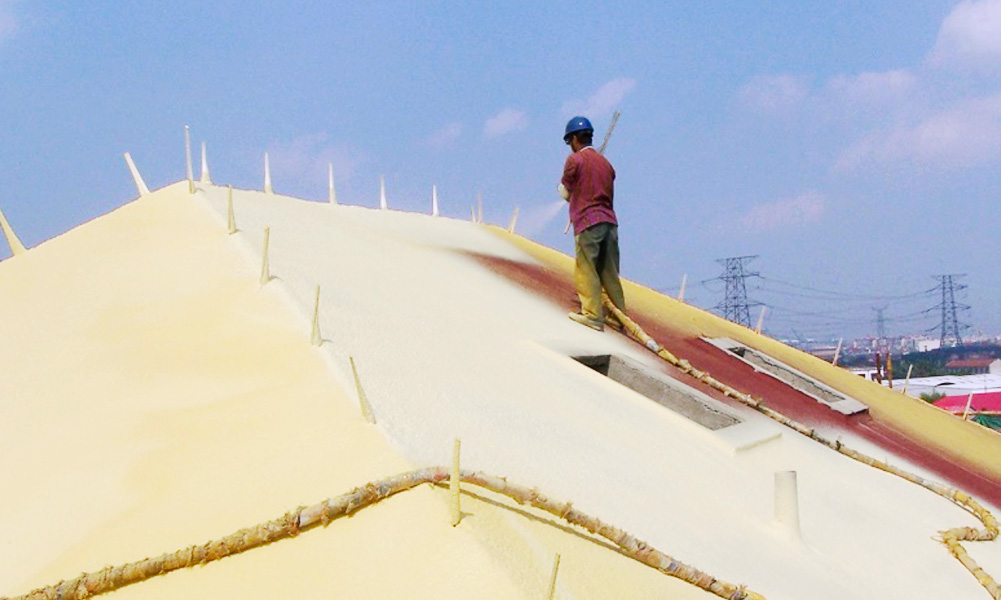 77���� �C ȫ����ȫ����̬�ȵ���������ֱ��ƽ̨