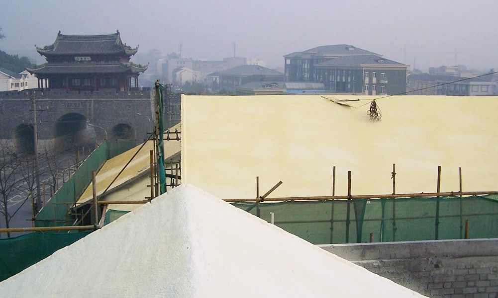 77���� �C ȫ����ȫ����̬�ȵ���������ֱ��ƽ̨