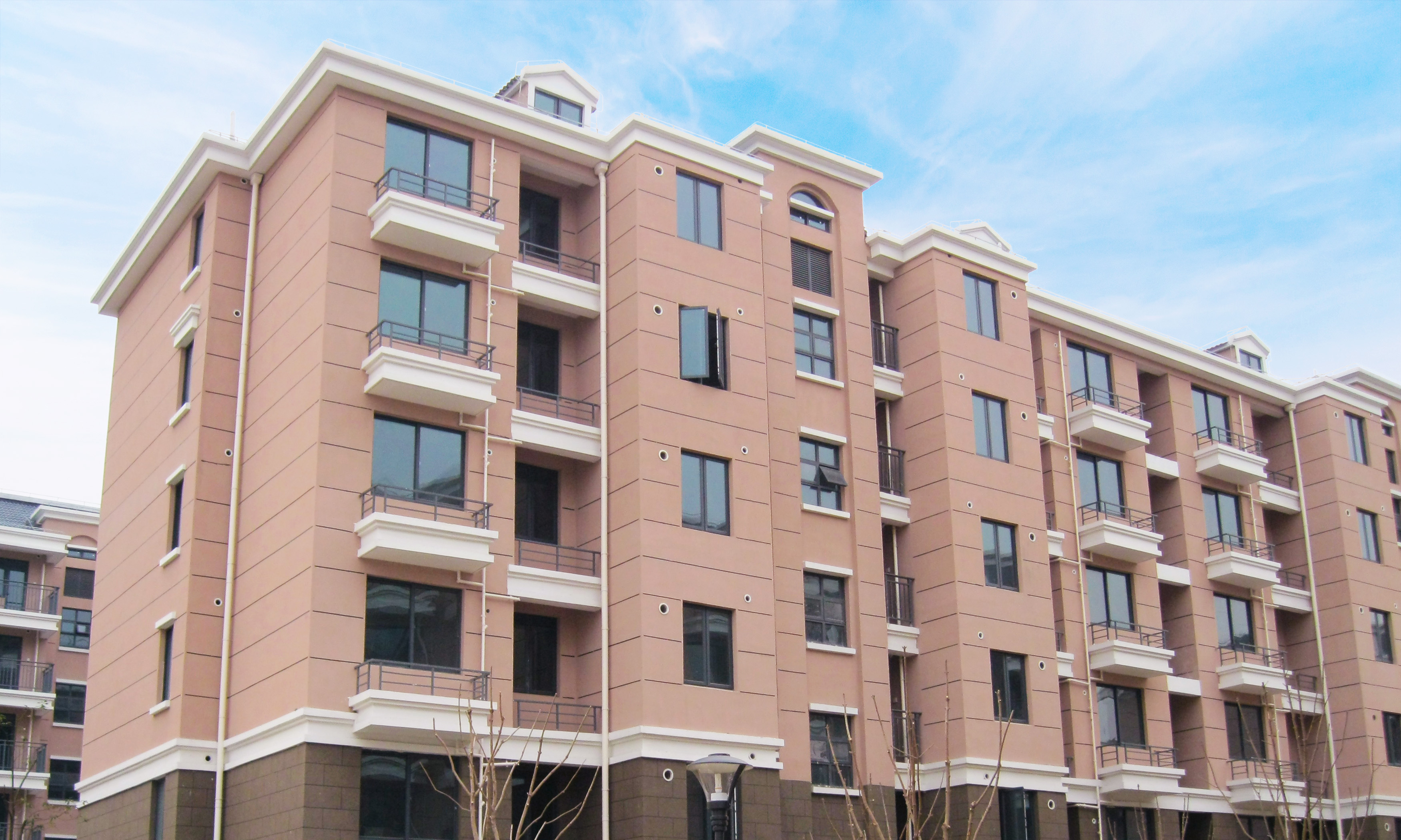 77���� �C ȫ����ȫ����̬�ȵ���������ֱ��ƽ̨