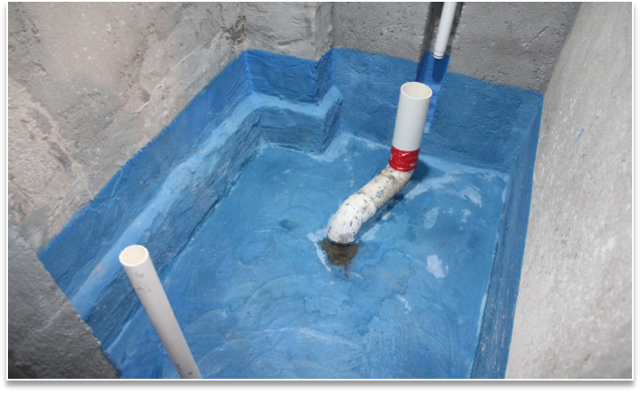 77���� �C ȫ����ȫ����̬�ȵ���������ֱ��ƽ̨