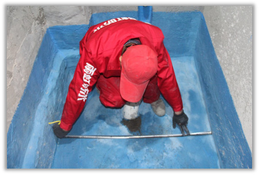 77���� �C ȫ����ȫ����̬�ȵ���������ֱ��ƽ̨