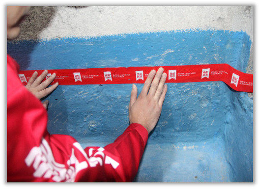 77���� �C ȫ����ȫ����̬�ȵ���������ֱ��ƽ̨