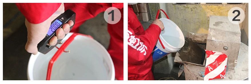 77���� �C ȫ����ȫ����̬�ȵ���������ֱ��ƽ̨