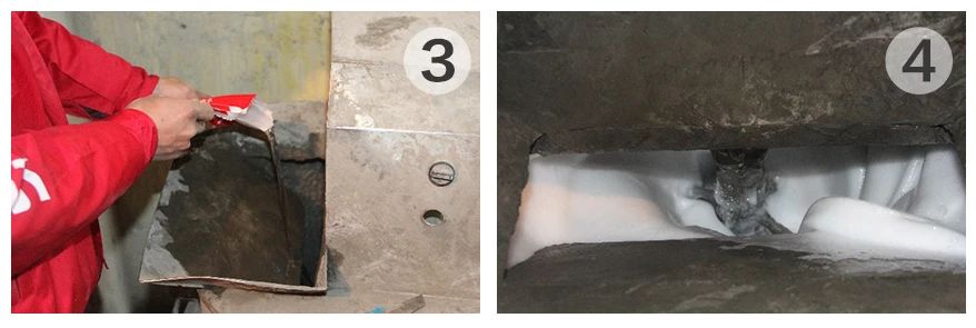 77���� �C ȫ����ȫ����̬�ȵ���������ֱ��ƽ̨