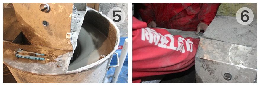 77���� �C ȫ����ȫ����̬�ȵ���������ֱ��ƽ̨