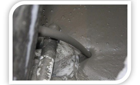 77���� �C ȫ����ȫ����̬�ȵ���������ֱ��ƽ̨