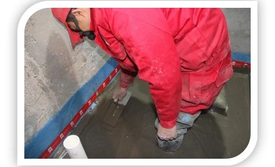 77���� �C ȫ����ȫ����̬�ȵ���������ֱ��ƽ̨