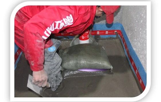 77���� �C ȫ����ȫ����̬�ȵ���������ֱ��ƽ̨