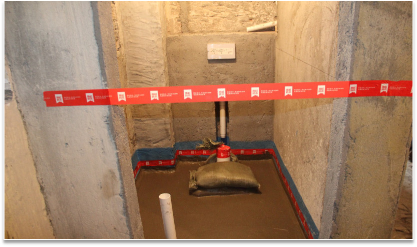 77���� �C ȫ����ȫ����̬�ȵ���������ֱ��ƽ̨