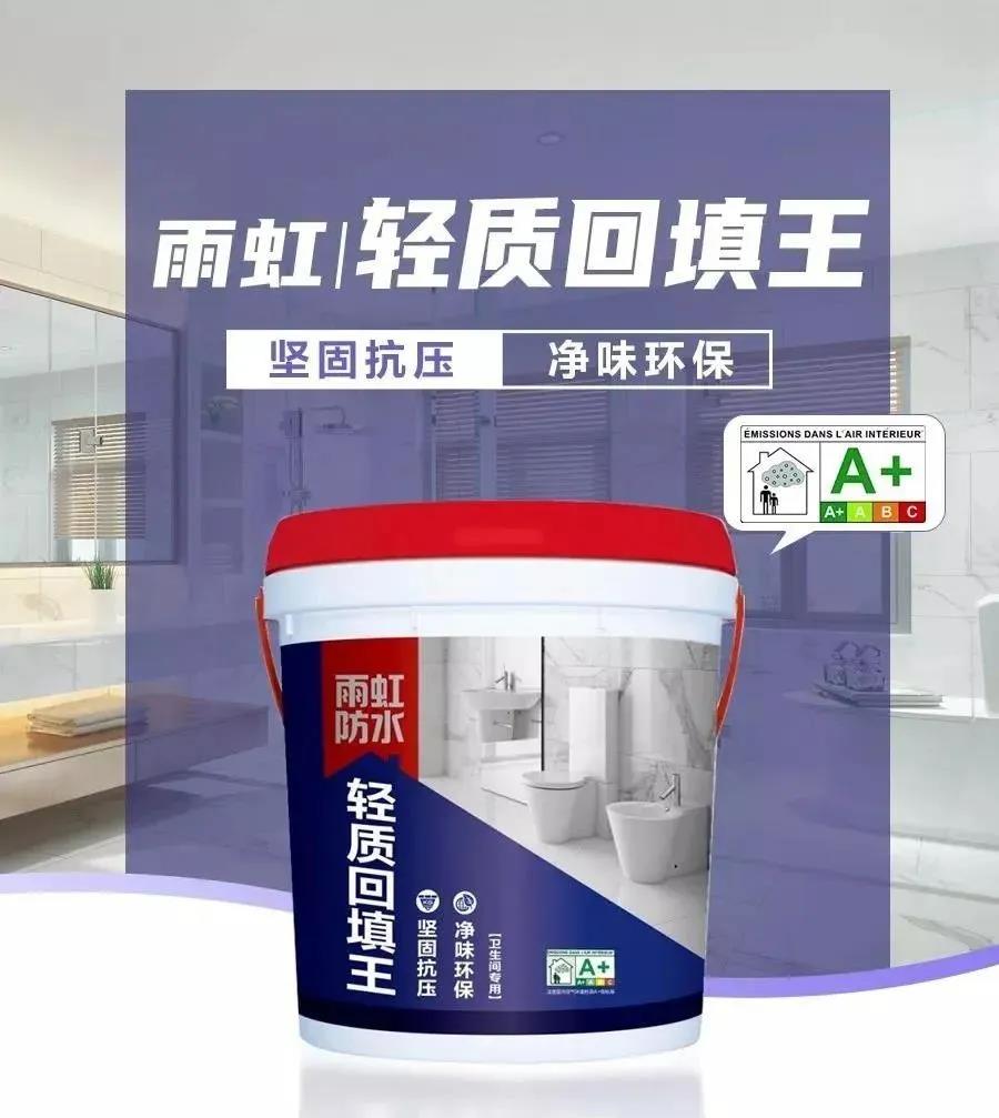 77���� �C ȫ����ȫ����̬�ȵ���������ֱ��ƽ̨