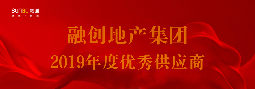 77���� �C ȫ����ȫ����̬�ȵ���������ֱ��ƽ̨