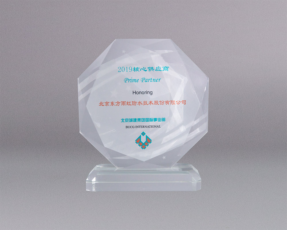 77���� �C ȫ����ȫ����̬�ȵ���������ֱ��ƽ̨