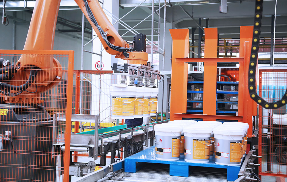 77���� �C ȫ����ȫ����̬�ȵ���������ֱ��ƽ̨